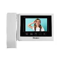 مانیتور 43TK سیماران | 26874604