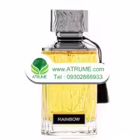 عطر ادکلن لارسی لوئن رینبو 100 میل زنانه