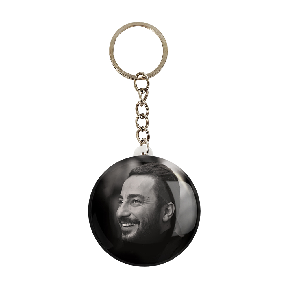 جاکلیدی خندالو طرح نوید محمد زاده کد 3312