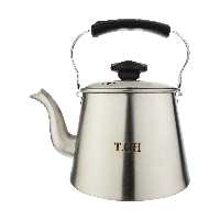 کتری تی جی اچ مدل کاوان کد 3080