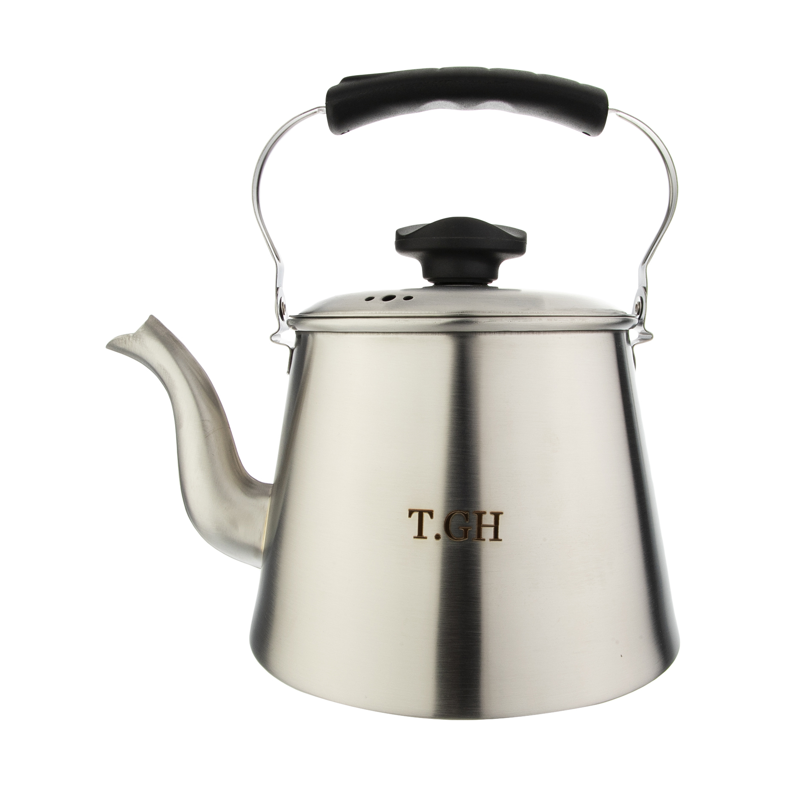 کتری تی جی اچ مدل کاوان کد 3080