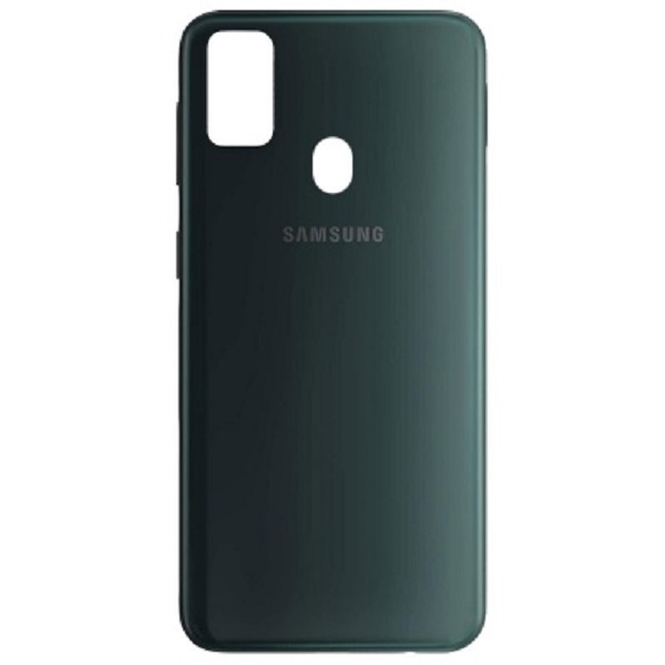 درب پشت سامسونگ Samsung Galaxy M30s / M307 - دنافون