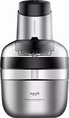 چرخ گوشت XIAOMI مدل DEERMA DEM-JR01