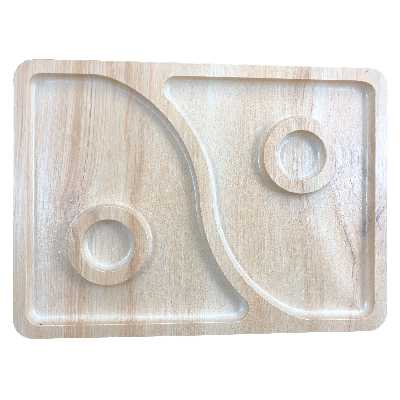 اردو خوری مدل 0401