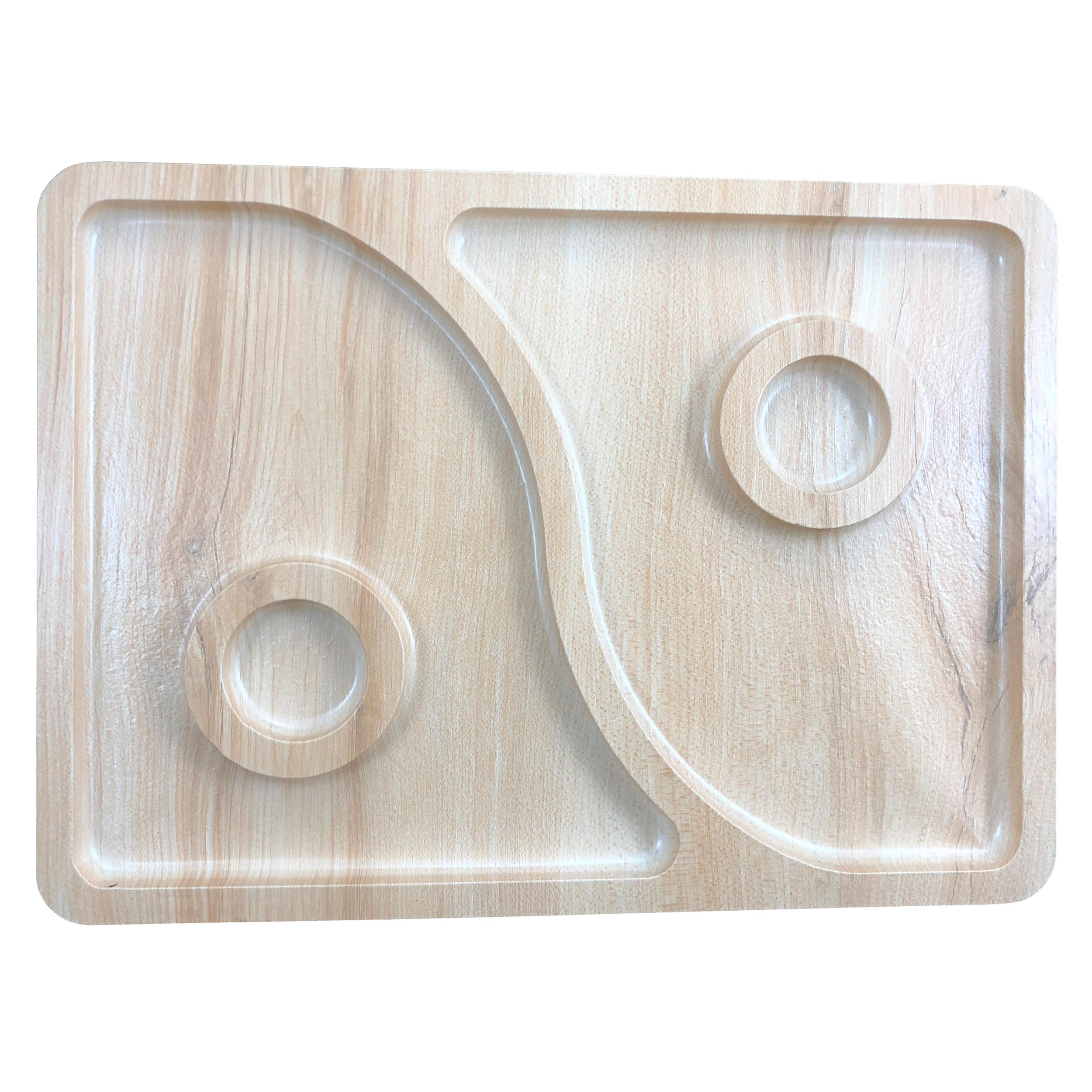 اردو خوری مدل 0401