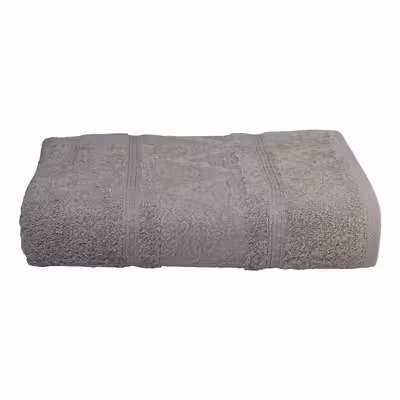 حوله حمام مدل هزاره سایز 160×100 سانتی متر