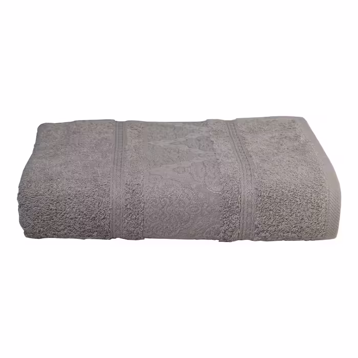 حوله حمام مدل هزاره سایز 160×100 سانتی متر