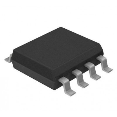 ماسفت STS7PF30L