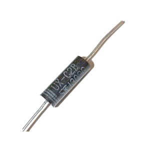 دیود UX-C2B