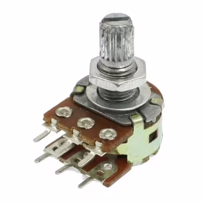 ولوم دوبل 20 کیلو اهم مدل RV54-T20