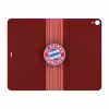 برچسب پوششی ماهوت مدل Bayern-Munchen مناسب برای تبلت اپل iPad Pro 12.9 (GEN 3) 2018 A1895