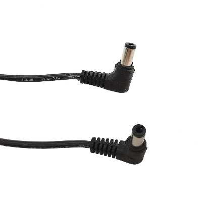 آداپتور 9 ولت 2 آمپر  مدل G3-S58