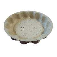 قالب کیک مدل شارلوت pe720