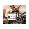ماوس پد طرح gta کد Pg13