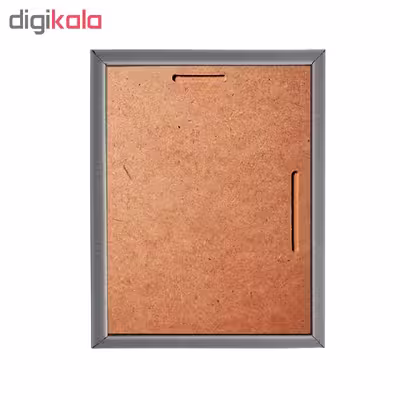 تابلو طرح عبور واشنگتن کد 6146