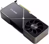 کارت گرافیک انویدیا Nvidia GeForce RTX 3090 24GB for server - فروشگاه اینترنتی طیف سنتر