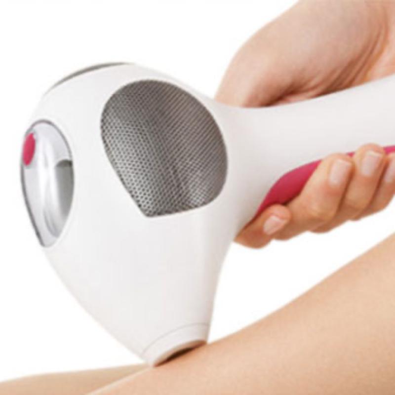 لیزر رفع موهای زائد تریا 2020 (ساخت USA)