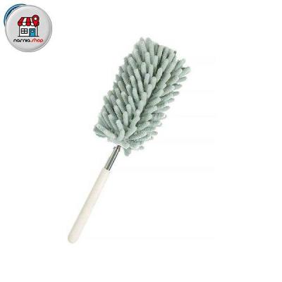 مینی گردگیر کوچک آنتی