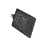 ردیاب خودرو تلتونیکا مدل FMB920