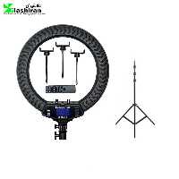 رینگ لایت fanimex FE-480T