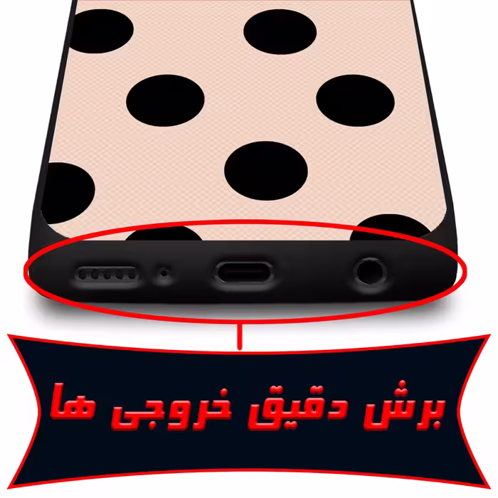 کاور لاین کینگ مدل FOREVER LOVE مناسب برای گوشی موبایل شیایومی Redmi Note 8 Pro به همراه پایه نگهدارنده