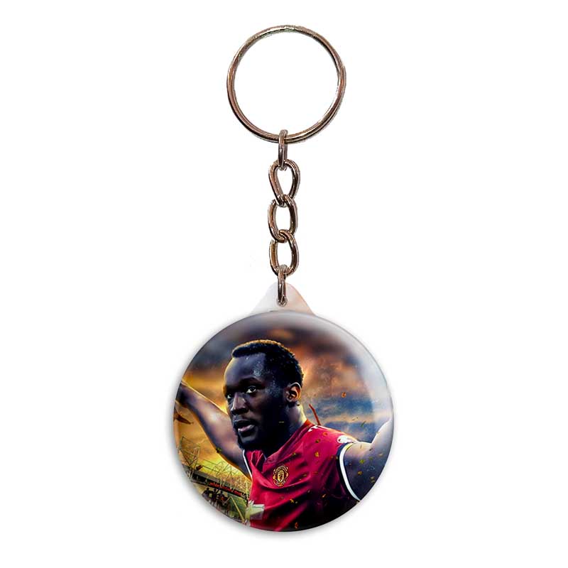 جاکلیدی پرمانه طرح رومیرو لوکاکو کد pmy.17599