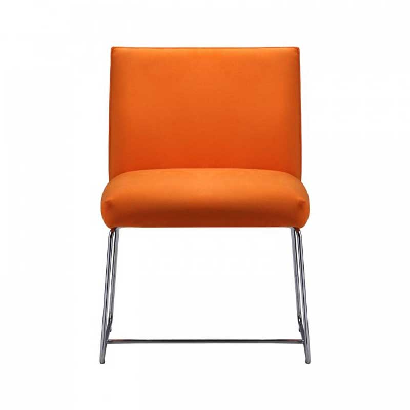 صندلی غذاخوری هلگر مدل Simple-DC-106-01
