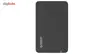 قاب اکسترنال هارددیسک 2.5 اینچی USB 3.0 اوریکو مدل 2569S3