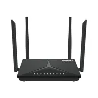 مودم روتر 4G نتربیت مدل NWR–M920 - فروشگاه اینترنتی طیف سنتر