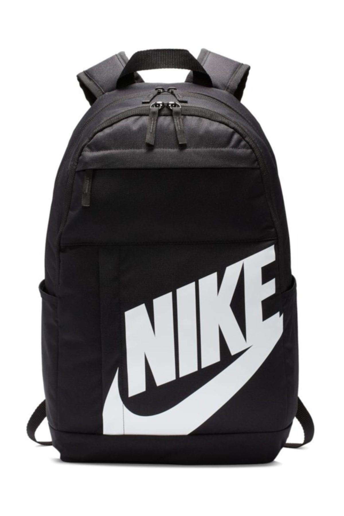 کوله پشتی نود مردانه و زنانه Eletal 2.0 Backpack 48x30x15 سانتی متر Nike