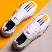 کفش سالن آدیداس پردیتور 