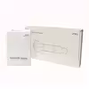 اکسس پوینت بی سیم یوبیکیوتی مدل  Airgrid-M5