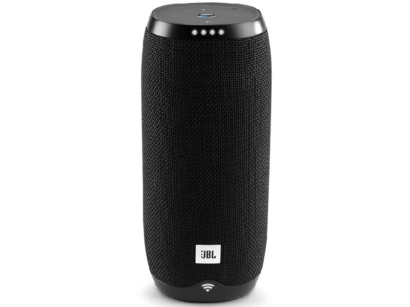 اسپیکر بی‌سیم قابل حمل جی بی ال مدل Link 20