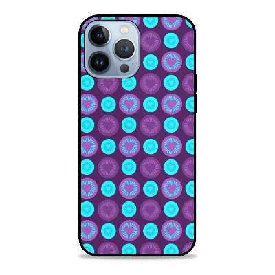 کاور آکام مدل AMCA13Pro Max2165 مناسب برای گوشی موبایل اپل iPhone 13PRO MAX