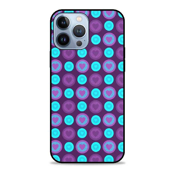 کاور آکام مدل AMCA13Pro Max2165 مناسب برای گوشی موبایل اپل iPhone 13PRO MAX