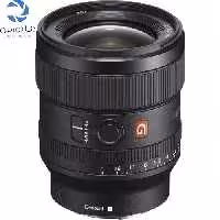 لنزسونی Sony FE 24mm F1.4 GM