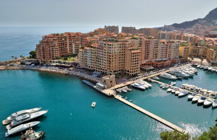 خرید و دانلود عکس Buildings_&amp;_City-Part-2 کد 8577 | پیک فاکس | Pic Fox