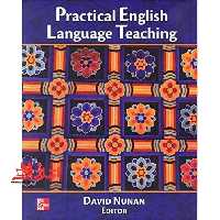 practical english language teaching - فروشگاه کتاب اشراق