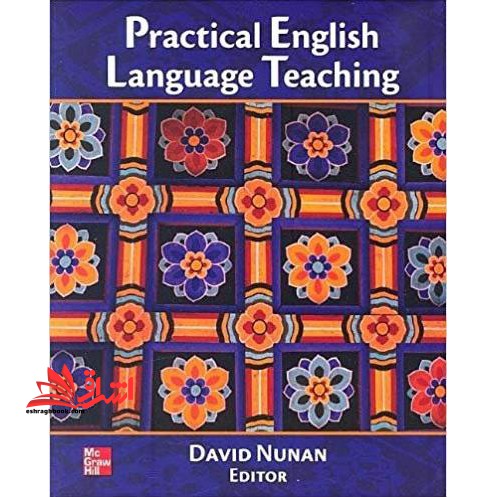 practical english language teaching - فروشگاه کتاب اشراق