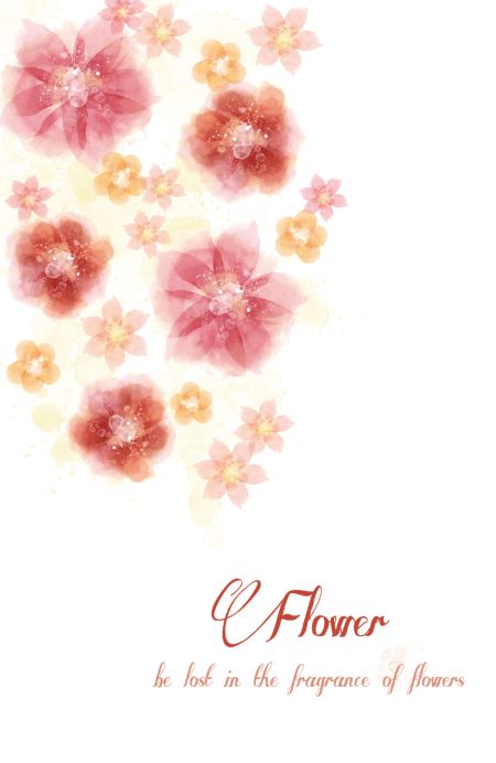 خرید و دانلود عکس ShutterStock-2014-Backgrounds & Textures کد 53161 | پیک فاکس | Pic Fox