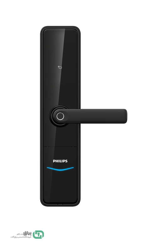 دستگیره دیجیتال DDL603E فیلیپس - Philips