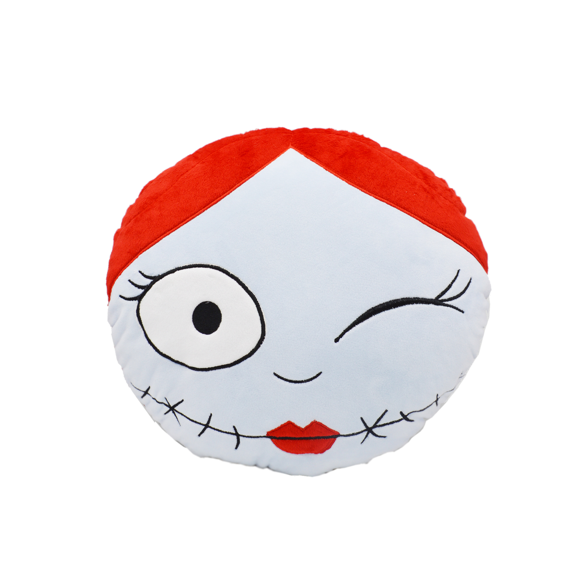کوسن مدل JACK SKELLINGTON کد SAL01