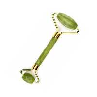 ماساژور جیدرولر جلدطلقی