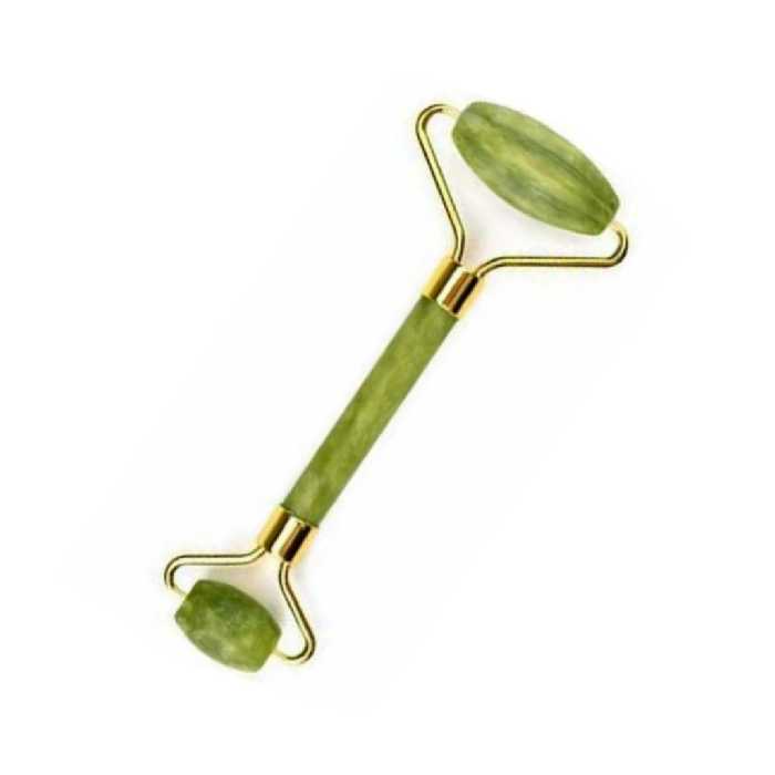 ماساژور جیدرولر جلدطلقی