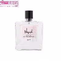عطر سواق زنانه نوید محمدزاده 100 میلی لیتر