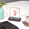 چراغ رومیزی نئون مدل JUVE_A