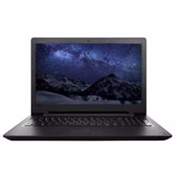 Lenovo Ideapad 110 Celeron-4GB-500GB