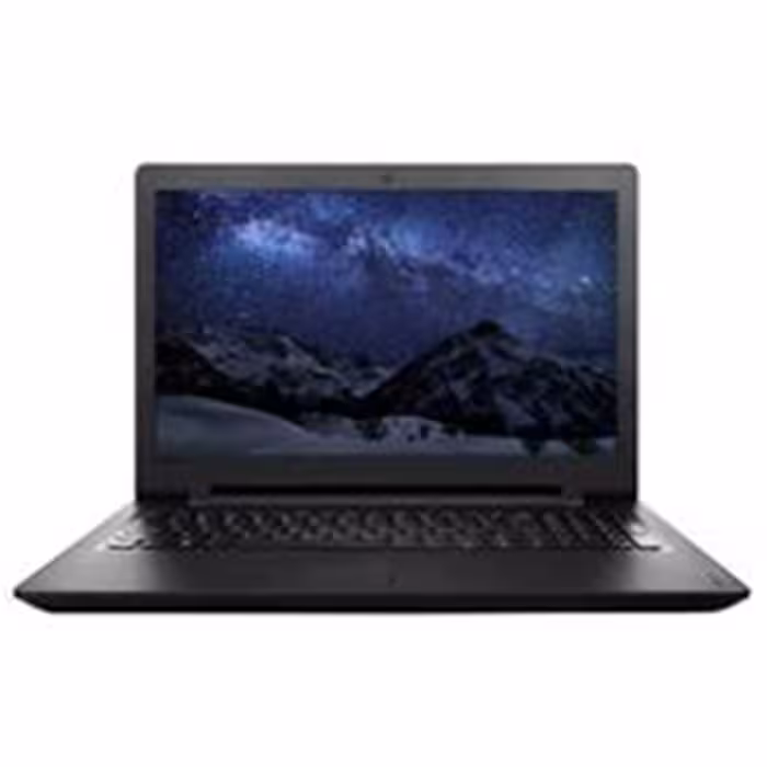 Lenovo Ideapad 110 Celeron-4GB-500GB