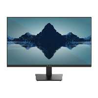 مانیتور اسنوا مدل S27TB300 سایز 27 اینچ