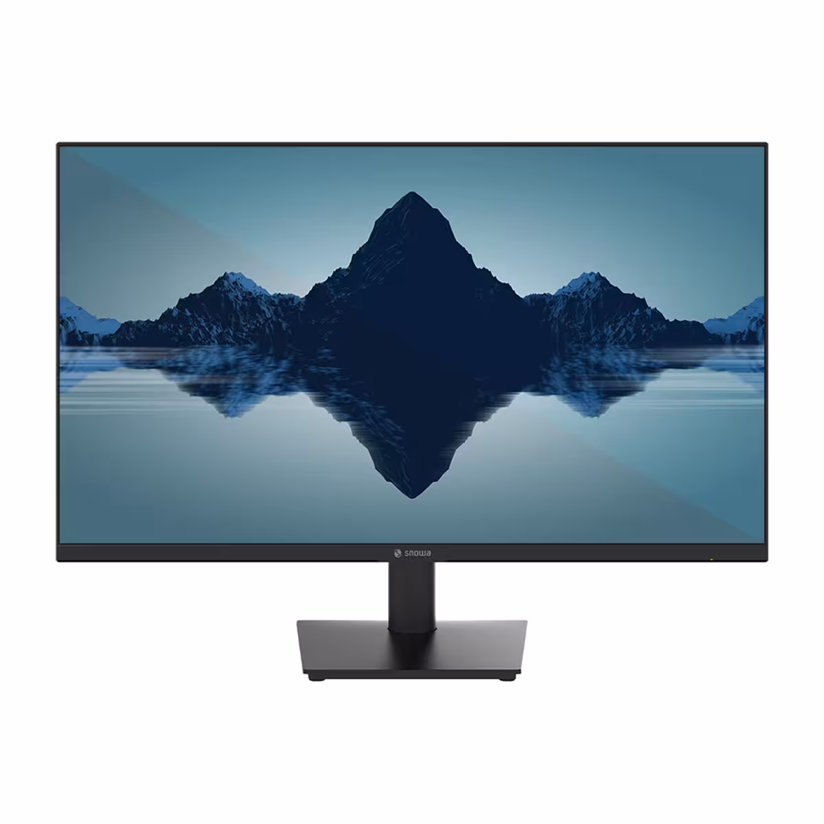مانیتور اسنوا مدل S27TB300 سایز 27 اینچ